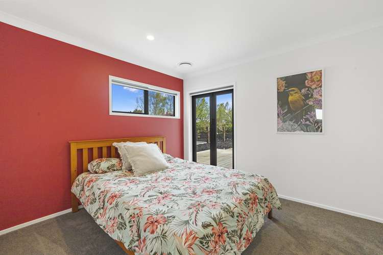 50 Appleton Lane Eureka_14