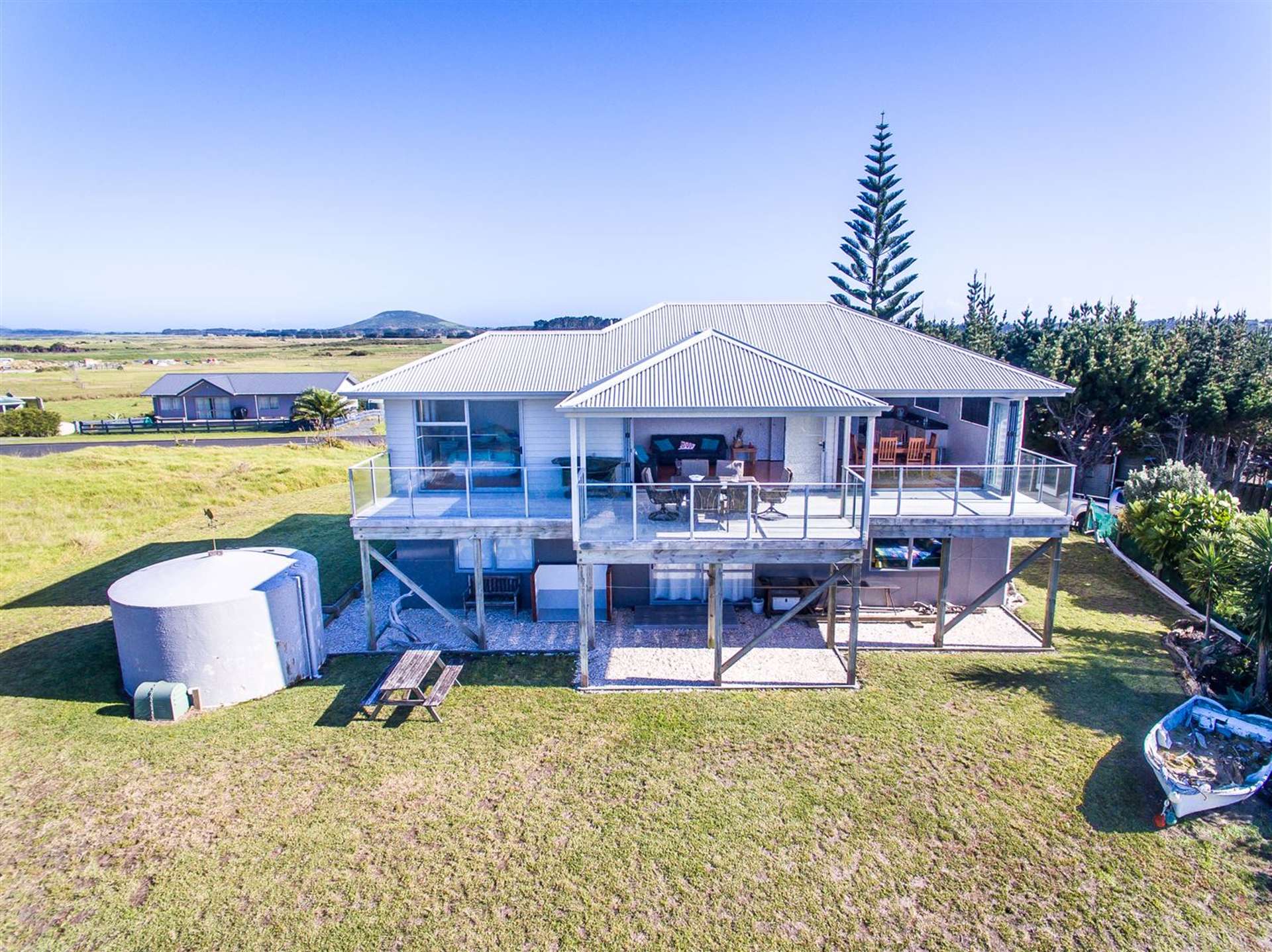 341 Tokerau Beach Road Karikari Peninsula_0