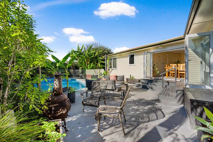 57a Church Road Taradale_6