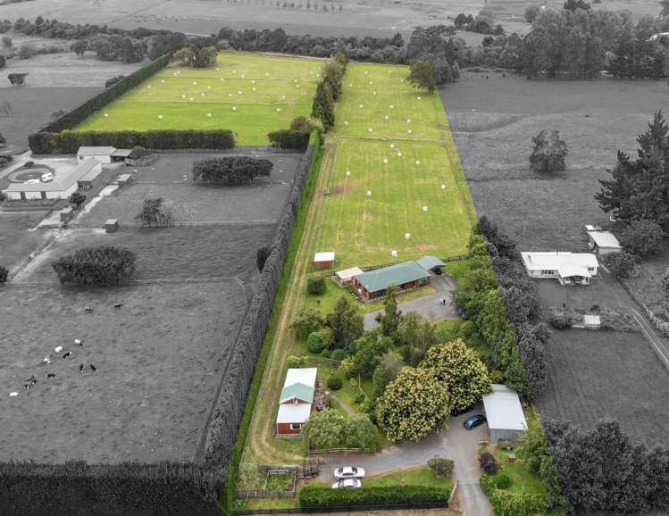 495 Arapaepae Road Ohau_0