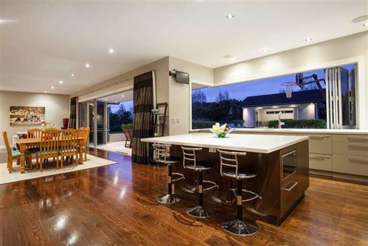 61a Rautahi Terrace Redvale_27