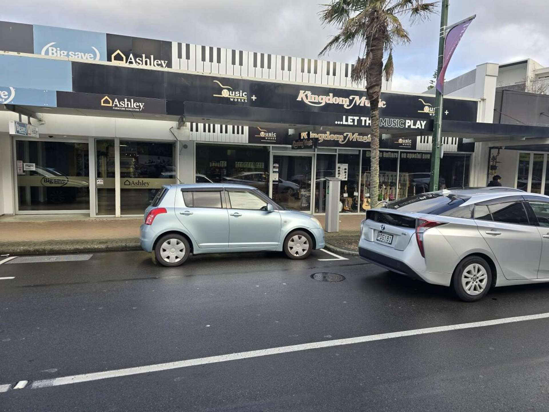 118-124 High Street Lower Hutt_0