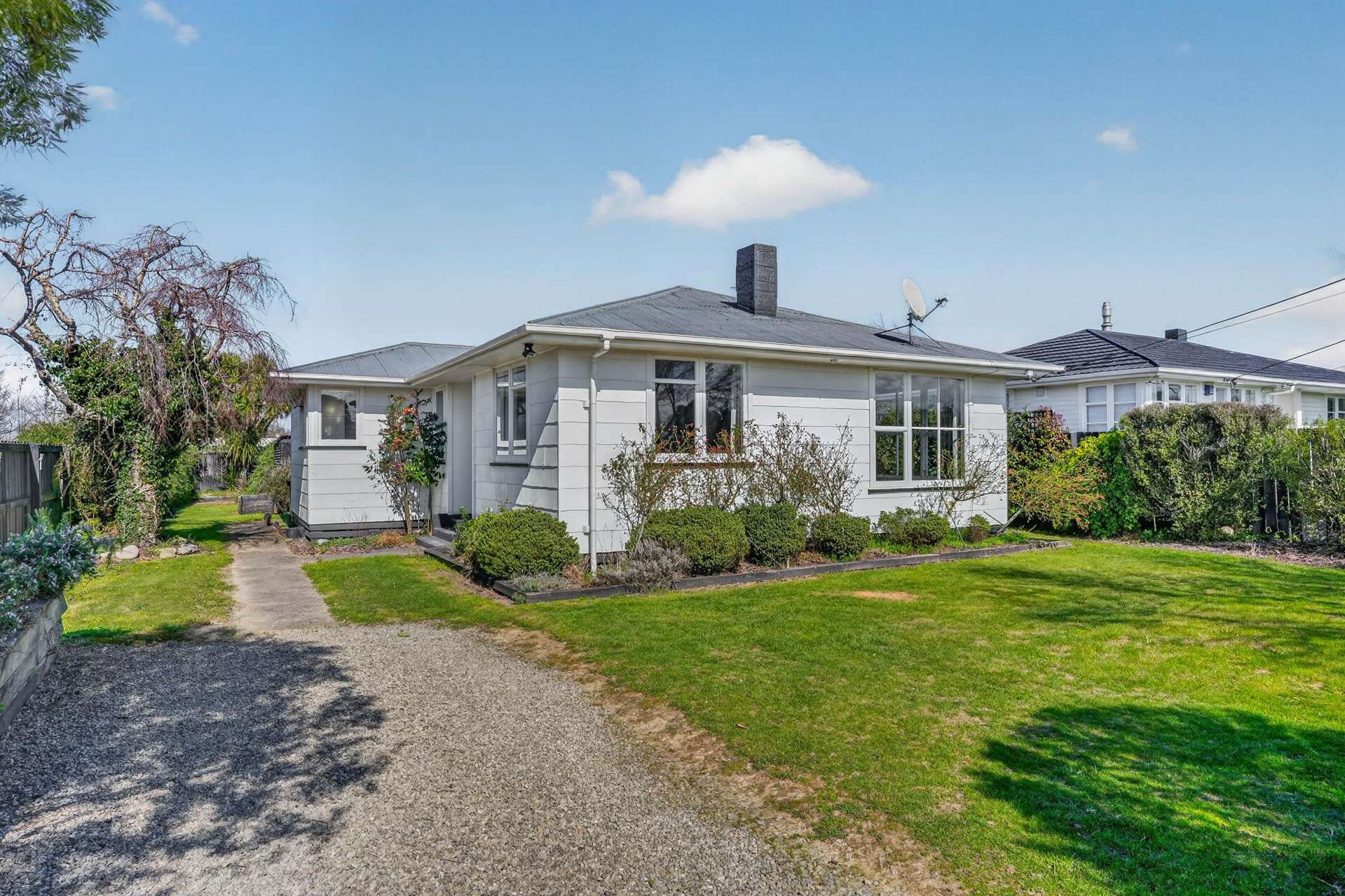 10 Surrey Street Solway_0