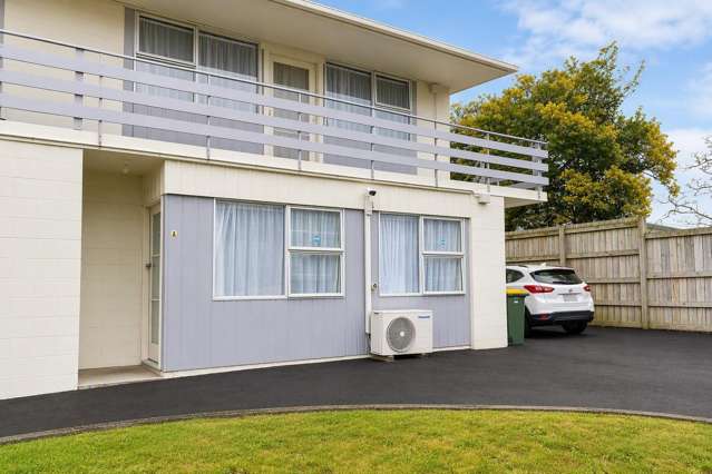 1/1A Fow Street 10463_1