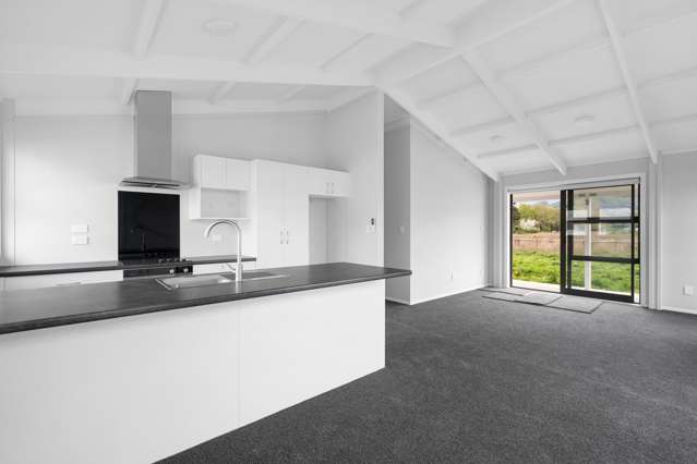 3A Community Green Featherston_1