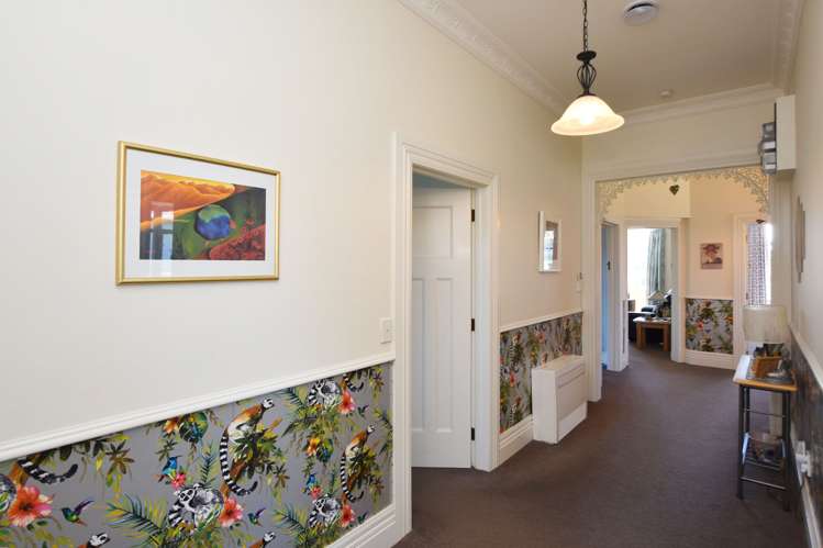 87 Herriot Street Richmond_13