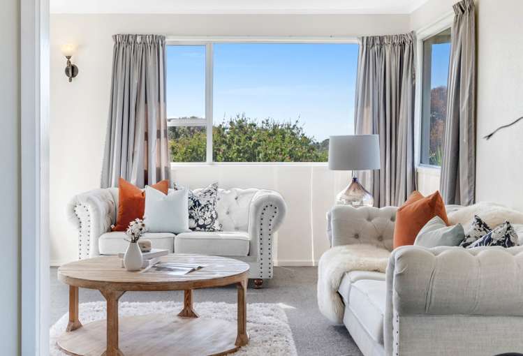 3 Intrepid Place Torbay_21