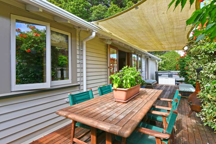 361 Main Road North Brown Owl_7