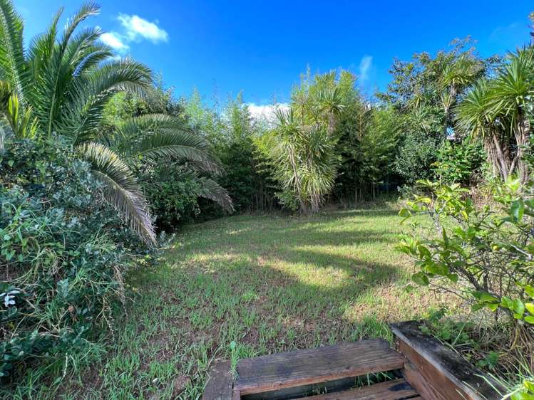 15 Deane Avenue Titirangi_16