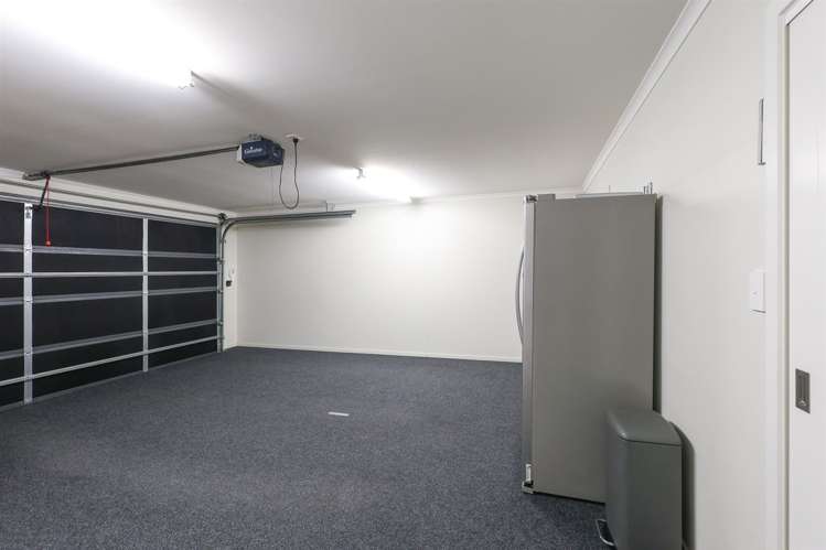 85 Sanctuary Drive Stoke_20