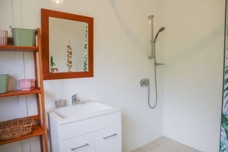 115 Parnell Street Rawene_30