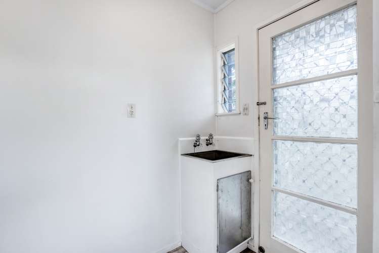 2/28 Windy Ridge Road Glenfield_7