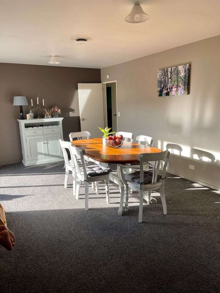 21 Sutton Place Dallington_5