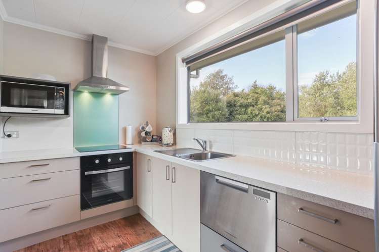 56 Lakewood Drive Burwood_5