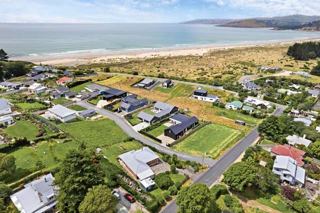 21 Hill Road Warrington_1