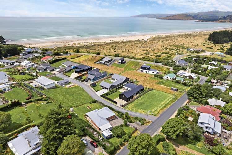 21 Hill Road Warrington_1