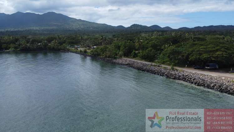 Address withheld Taveuni_15