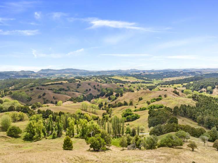 346 Kirikopuni Road Pakotai_22