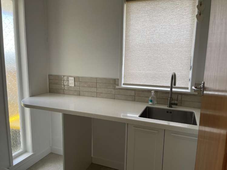 2A Spur Avenue 11229_11