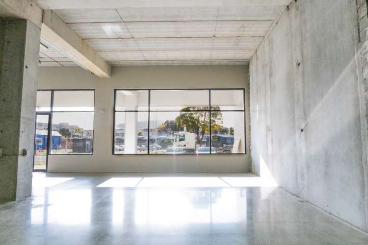65 The Strand Parnell_5