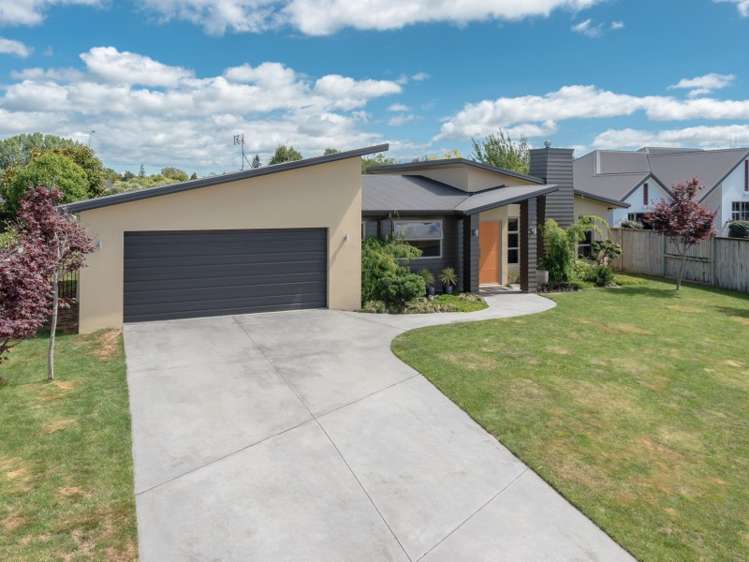 11 Langdale Court Huntington_21