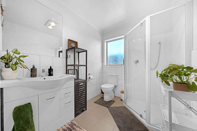 3 Totara Meadows Court Wiri_18