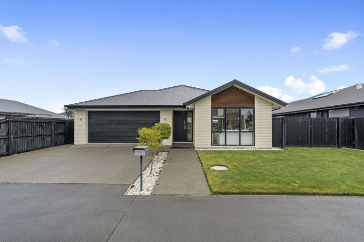 36 Karere Avenue_0