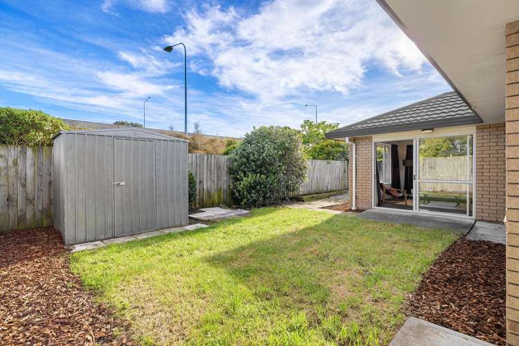 2/17 Cardigan Bay Place Addington_9