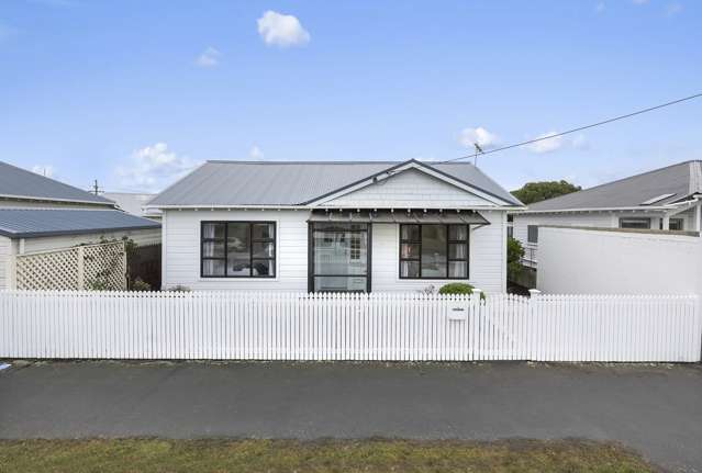 58 Victoria Road Saint Kilda_2