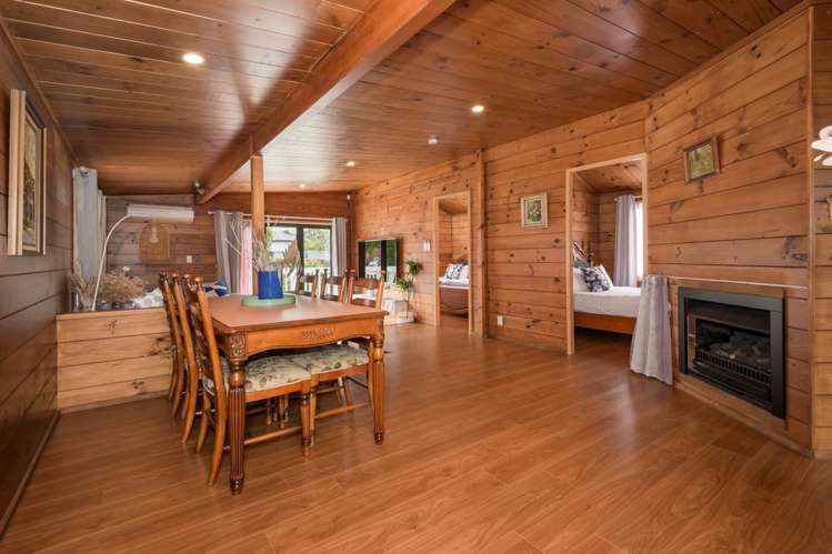 3 Highwic Avenue Epsom_5