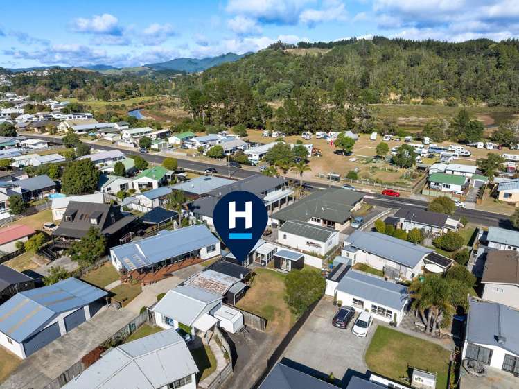 125b Lorraine Place Whangamata_15
