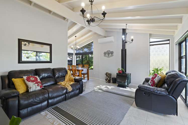 50 Harrisville Road Tuakau_8