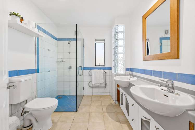 2 Ngatira Road Muriwai_28
