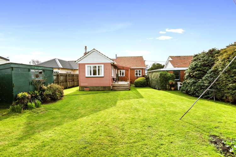 24 Douglas Street Waiwhetu_16