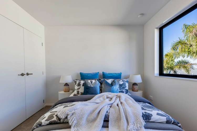 44e Bruce Road Glenfield_11