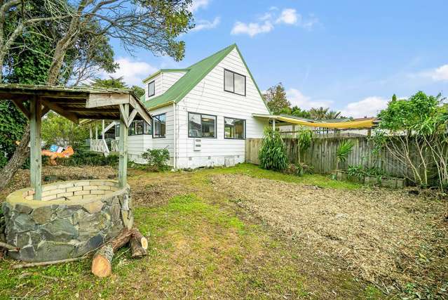 108a Colwill Road Massey_2