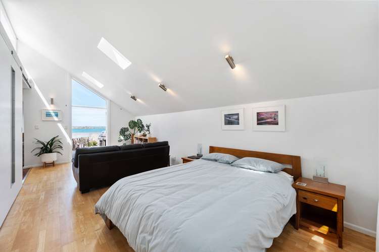 70 Owhiro Bay Parade Owhiro Bay_6