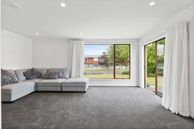 16 Moana Place Morrinsville_6