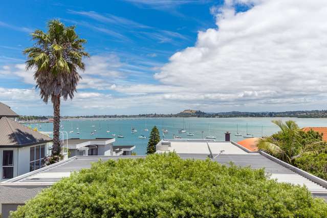 1/119 Bucklands Beach Road Bucklands Beach_2