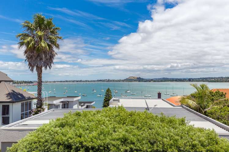 1/119 Bucklands Beach Road Bucklands Beach_2