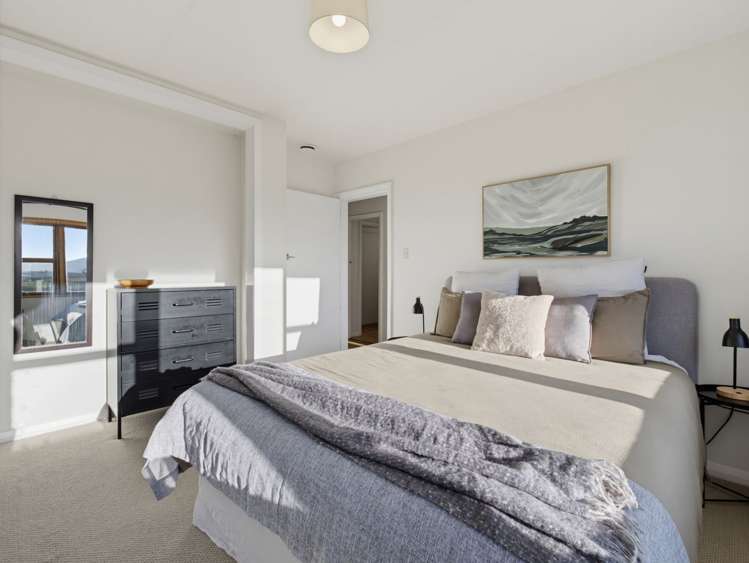 57 Martin Road Upper Moutere_13