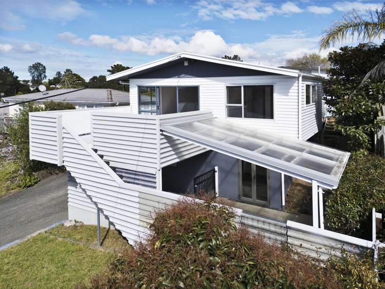3 Spargo Road Massey_5