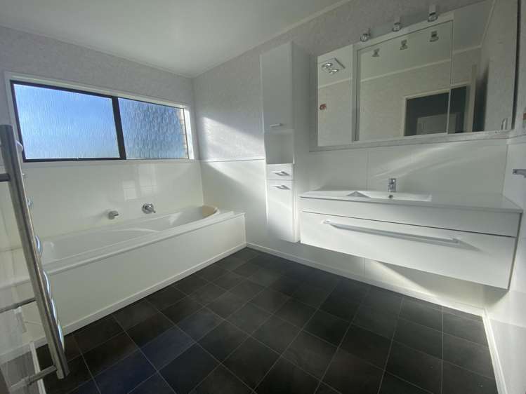 682 Hutchinson Road Richmond Downs_11