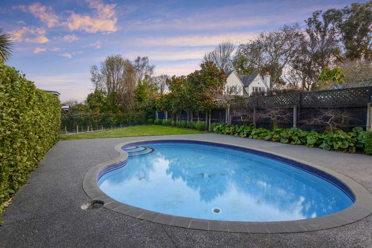 7 Te Kura Street Fendalton_5