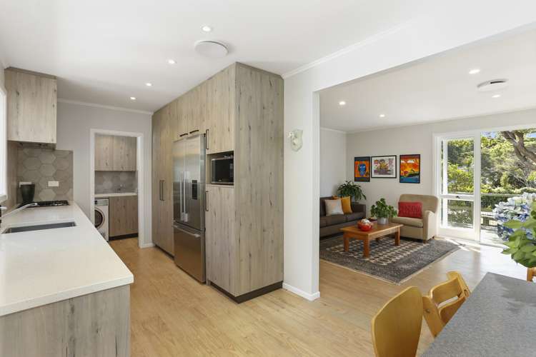 36 Castleford Street Green Bay_2