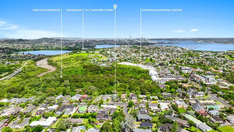 17a Thatcher Street Mission Bay_32