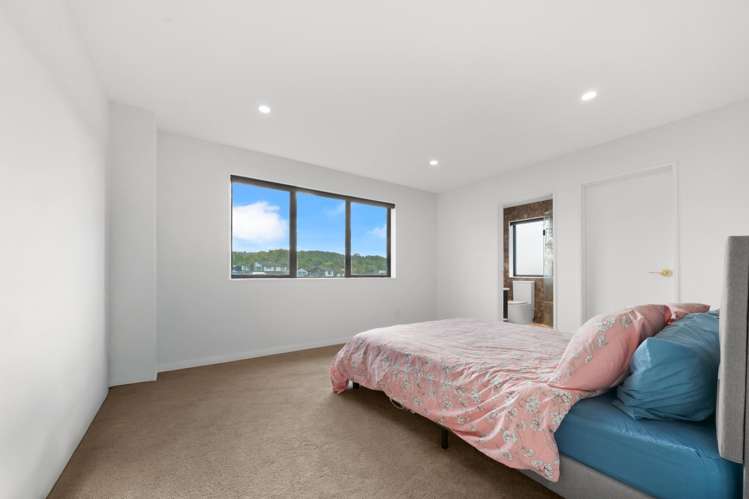 6 Wheki Place Swanson_10