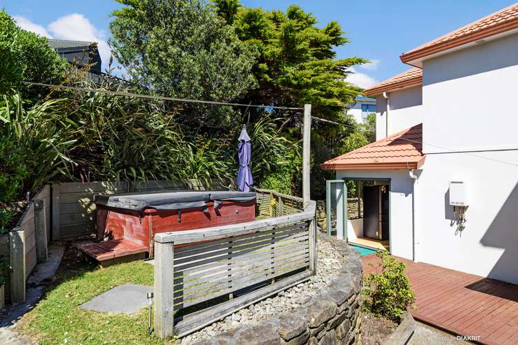 3 Morpeth Street Johnsonville_11