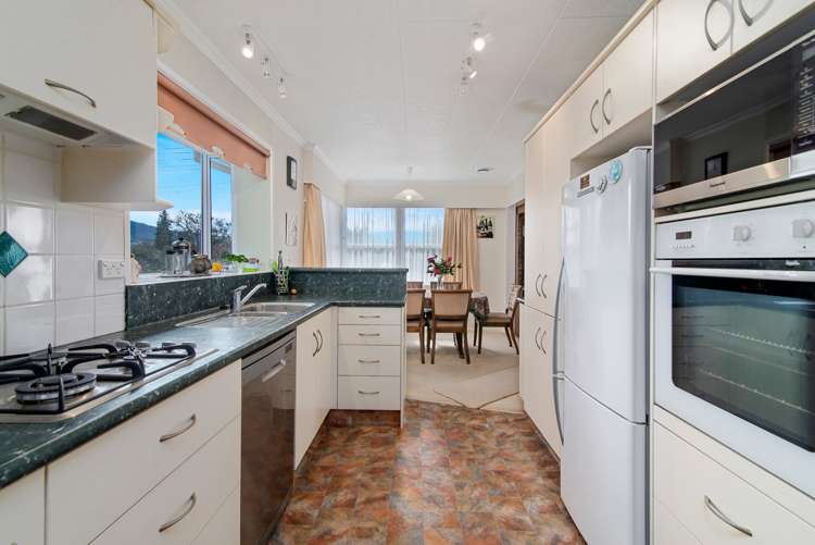 120 Springfield Road Springfield_7