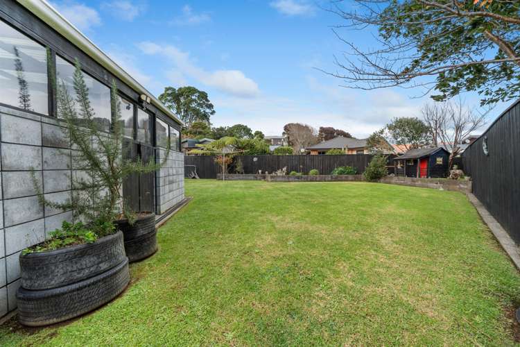 3A Marchant Place Westown_24